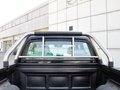 威虎TUV 2.8T 手動 柴油 VE泵 兩驅(qū)豪華型 2013款圖片