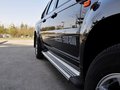 威虎TUV 2.8T 手动 柴油 VE泵 两驱豪华型 2013款图片