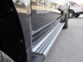 威虎TUV 2.8T 手动 柴油 VE泵 两驱豪华型 2013款图片