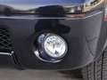 威虎TUV 2.8T 手动 柴油 VE泵 两驱豪华型 2013款图片