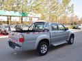 威虎TUV 2013款 2.4L 手动 TUV汽油两驱图片