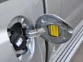威虎TUV 2013款 2.4L 手动 TUV汽油两驱图片