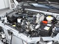 威虎TUV 2013款 2.4L 手动 TUV汽油两驱图片