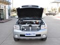 威虎TUV 2013款 2.4L 手动 TUV汽油两驱图片