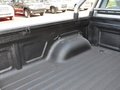 威虎TUV 2013款 2.4L 手动 TUV汽油两驱图片