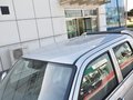 威虎TUV 2013款 2.4L 手动 TUV汽油两驱图片
