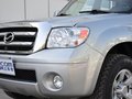 威虎TUV 2013款 2.4L 手动 TUV汽油两驱图片