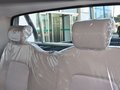 威虎TUV 2013款 2.4L 手动 TUV汽油两驱图片