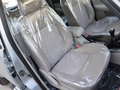 威虎TUV 2013款 2.4L 手动 TUV汽油两驱图片