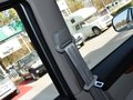 威虎TUV 2013款 2.4L 手动 TUV汽油两驱图片