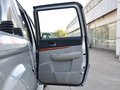威虎TUV 2013款 2.4L 手动 TUV汽油两驱图片