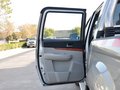 威虎TUV 2013款 2.4L 手动 TUV汽油两驱图片