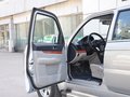 威虎TUV 2013款 2.4L 手动 TUV汽油两驱图片