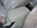 威虎TUV 2013款 2.4L 手动 TUV汽油两驱图片