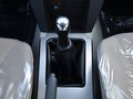 威虎TUV 2013款 2.4L 手动 TUV汽油两驱图片