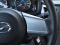 威虎TUV 2013款 2.4L 手动 TUV汽油两驱图片