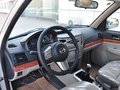 威虎TUV 2013款 2.4L 手动 TUV汽油两驱图片