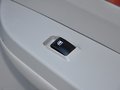 威虎TUV 2013款 2.4L 手动 TUV汽油两驱图片