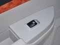 威虎TUV 2013款 2.4L 手动 TUV汽油两驱图片