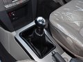 威虎TUV 2013款 2.4L 手动 TUV汽油两驱图片