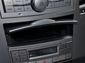 威虎TUV 2013款 2.4L 手动 TUV汽油两驱图片