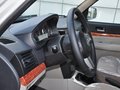 威虎TUV 2013款 2.4L 手动 TUV汽油两驱图片
