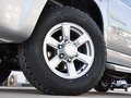 威虎TUV 2013款 2.4L 手动 TUV汽油两驱图片