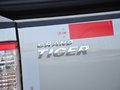 威虎TUV 2013款 2.4L 手动 TUV汽油两驱图片