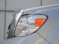 威虎TUV 2013款 2.4L 手動 TUV汽油兩驅圖片
