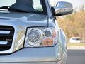 威虎TUV 2013款 2.4L 手动 TUV汽油两驱图片