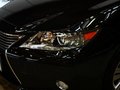 雷克萨斯ES ES250 MarkLevinson限量版 2013款图片