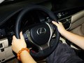雷克萨斯ES ES250 MarkLevinson限量版 2013款图片