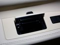 雷克萨斯ES ES250 MarkLevinson限量版 2013款图片