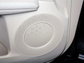 雷克萨斯ES ES250 MarkLevinson限量版 2013款图片