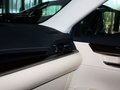 雷克萨斯ES ES250 MarkLevinson限量版 2013款图片