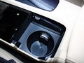 雷克萨斯ES ES250 MarkLevinson限量版 2013款图片