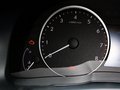 雷克萨斯ES ES250 MarkLevinson限量版 2013款图片