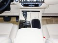 雷克萨斯ES ES250 MarkLevinson限量版 2013款图片
