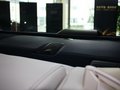 雷克萨斯ES ES250 MarkLevinson限量版 2013款图片