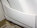 雷克萨斯ES ES250 MarkLevinson限量版 2013款图片