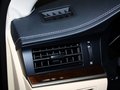 雷克萨斯ES ES250 MarkLevinson限量版 2013款图片