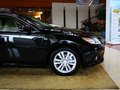 雷克萨斯ES ES250 MarkLevinson限量版 2013款图片