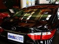雷克萨斯ES ES250 MarkLevinson限量版 2013款图片