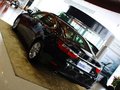 雷克萨斯ES ES250 MarkLevinson限量版 2013款图片