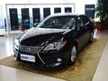 雷克萨斯ES ES250 MarkLevinson限量版 2013款图片