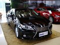 雷克萨斯ES ES250 MarkLevinson限量版 2013款图片
