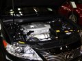 雷克萨斯ES ES250 MarkLevinson限量版 2013款图片