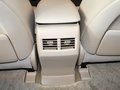 雷克萨斯RX RX270 限量版 5座 2013款图片