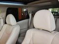 雷克萨斯RX RX270 限量版 5座 2013款图片