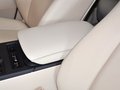 雷克萨斯RX RX270 限量版 5座 2013款图片